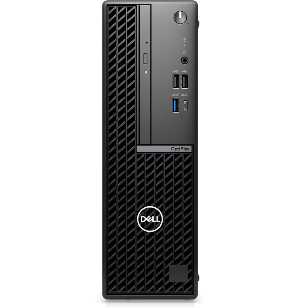 ordinateur portable dell optiplex 7020 sff i5 14500 8go 512go ssd w11p 36m dl op7020 i5 sff