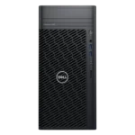 station de travail dell precision 3680 mt n004pt3680mtemea vp