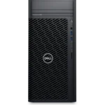 station de travail dell precision 3680 tour dl pr3680 i7 32gb