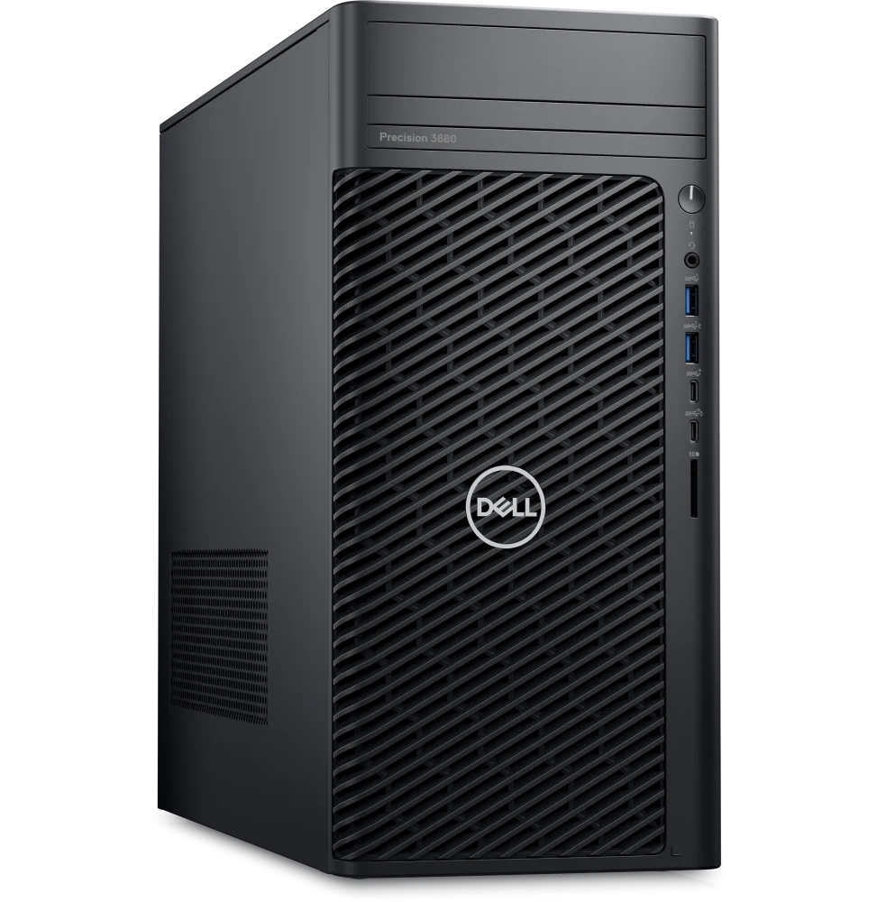 station de travail dell precision 3680 tour dl pr3680 i7 rtx (1)