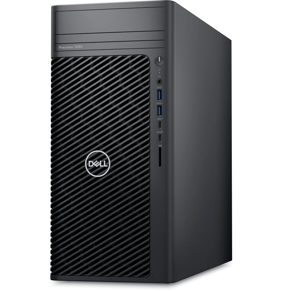 station de travail dell precision 3680 tour dl pr3680 i7 rtx (2)