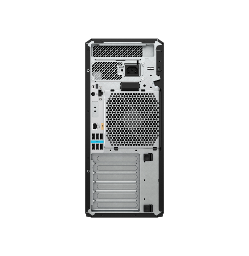 station de travail hp z4 g5 twr cn1d9es (2)