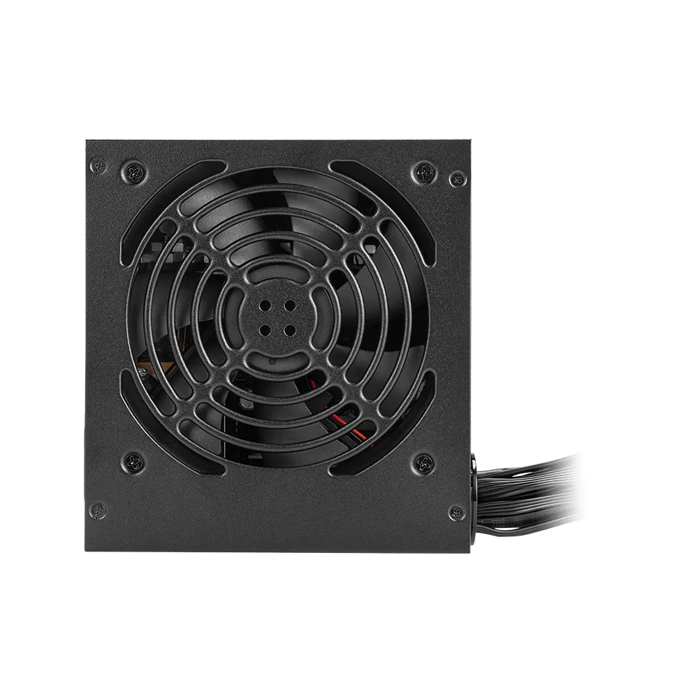 bloc alimentation msi pc mag a850gn pcie5 (3)
