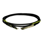 cable huawei qsfp28 100g dac passif 1m 02311knw