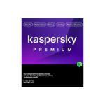 kaspersky premium 3 postes 1 an kl10478bcfs slimmag