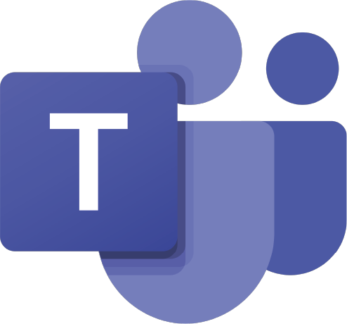 microsoft teams enterprise