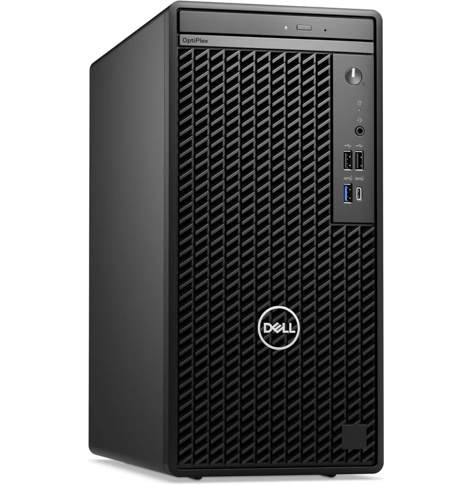 ordinateur de bureau dell optiplex 7020 mt dl op7020 i5 fd (1)