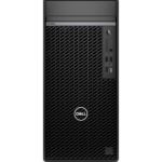 ordinateur de bureau dell optiplex 7020 plus mt dl op7020plus i7 fd (1)
