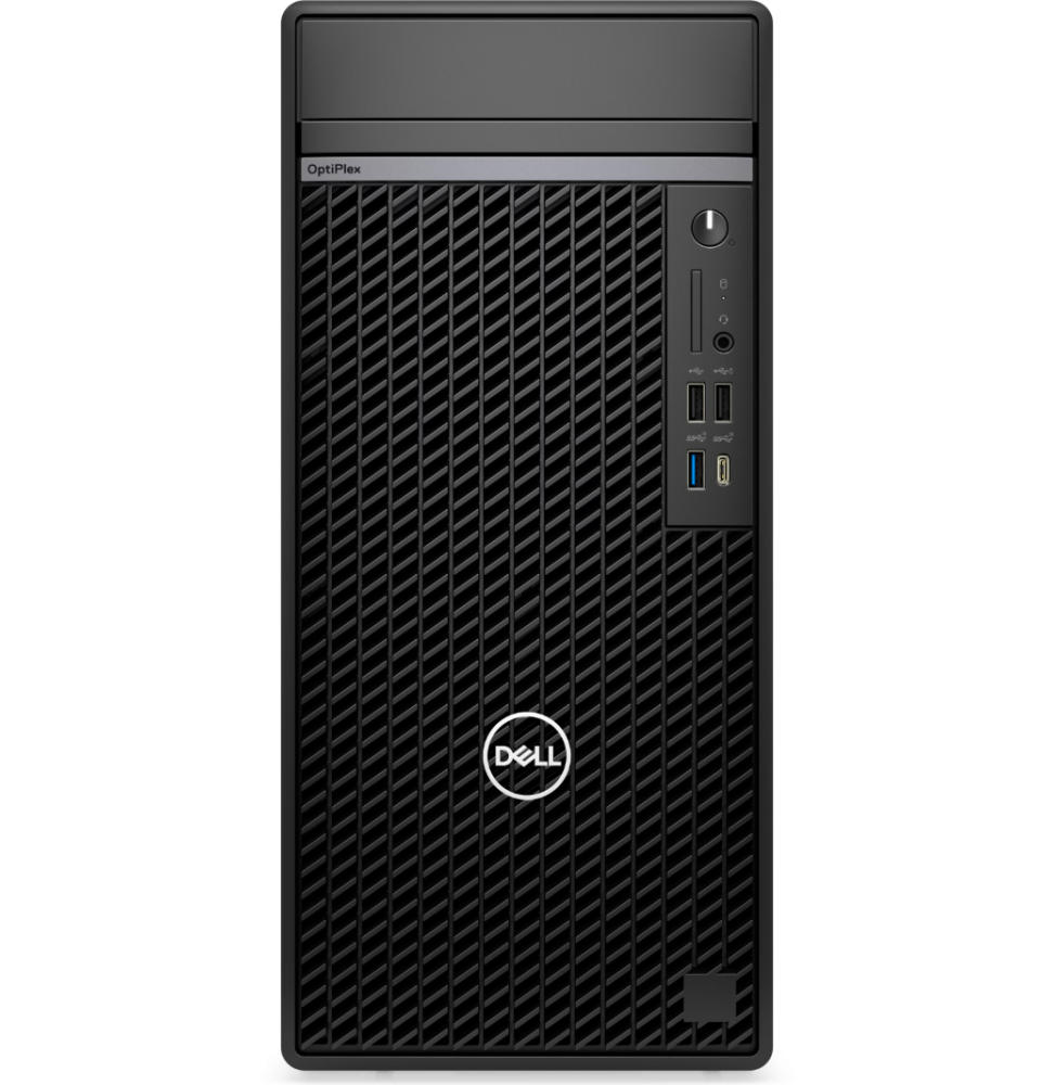 ordinateur de bureau dell optiplex 7020 plus mt dl op7020plus i7 fd (1)