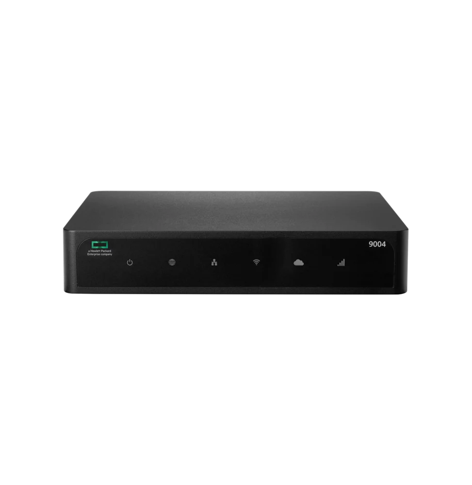 passerelle hpe aruba networking 9004 rw 4 ports gbe r1b21a (1)