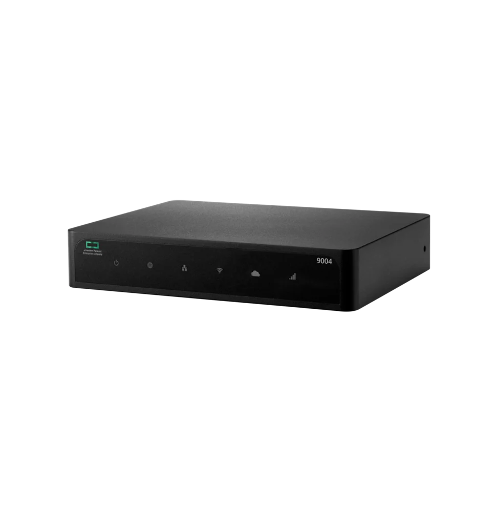 passerelle hpe aruba networking 9004 rw 4 ports gbe r1b21a (2)