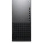 station de travail dell xps 8960 tour dl xps8960 i7 4060