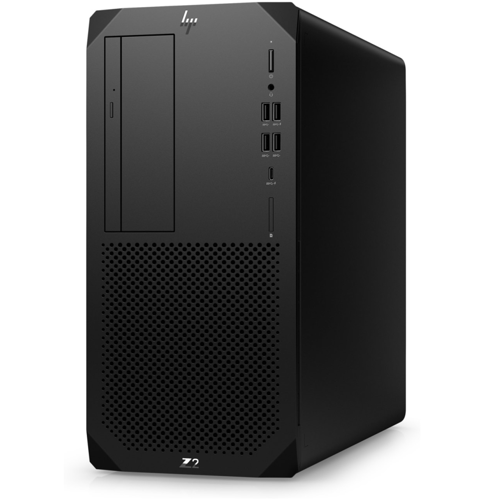 station de travail hp z2 g9 a2jb1es (2)