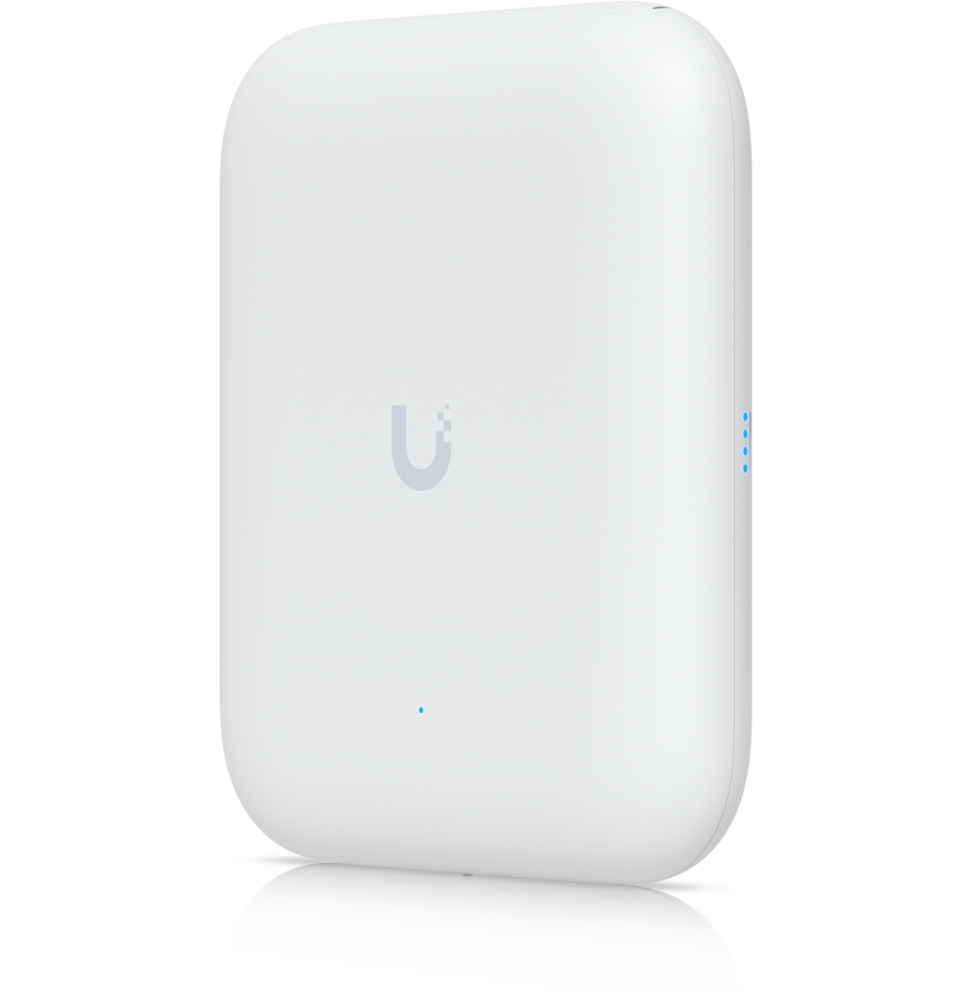 ubiquiti u7 pro outdoor point dacces wifi exterieur u7 pro outdoor (2)
