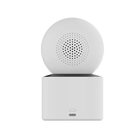 xiaomi xiaomi smart camera c500 dual (2)