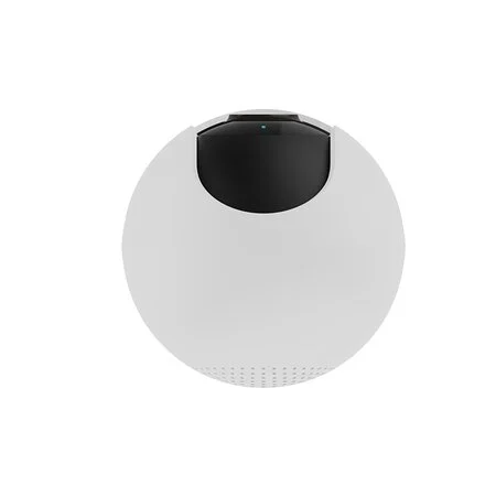 xiaomi xiaomi smart camera c500 dual (3)
