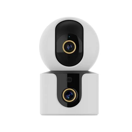 xiaomi xiaomi smart camera c500 dual