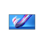 445e1de847064b2786cbb01100c49b27