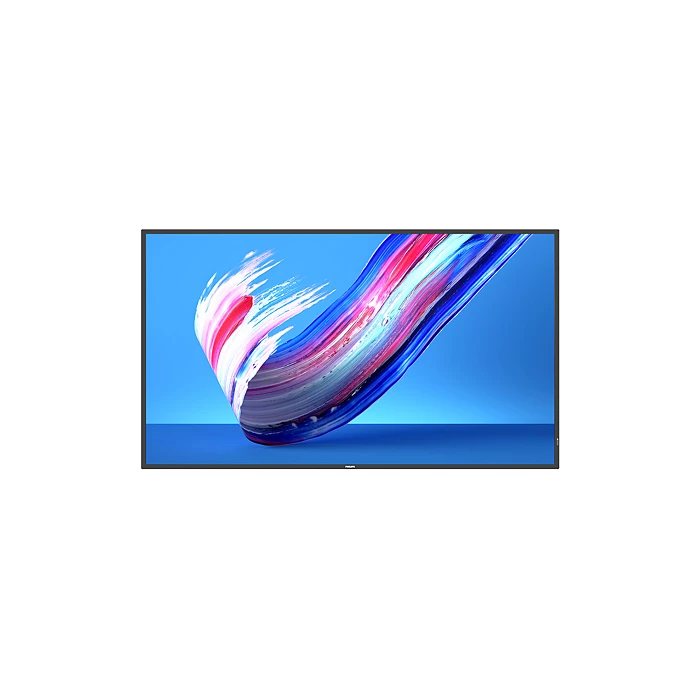 445e1de847064b2786cbb01100c49b27