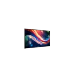 4ad45d2b9303407e92a9b26c00194fa6