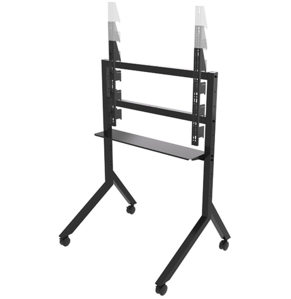 b tech chariot mobile interactif pour ecran tactile jusqua 86 momentum edge bt8545 b (2)