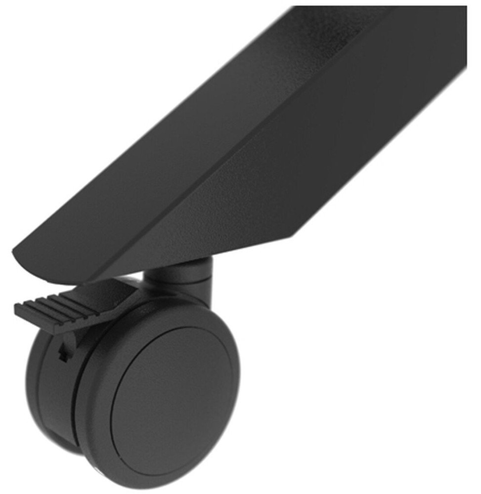 b tech chariot mobile interactif pour ecran tactile jusqua 86 momentum edge bt8545 b (5)