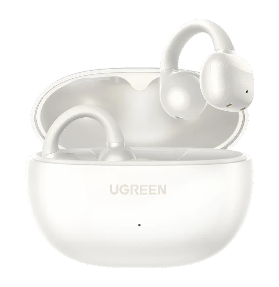 ecouteurs sans fil ugreen hitune s3 45786