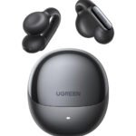 ecouteurs sans fil ugreen hitune s5 45760