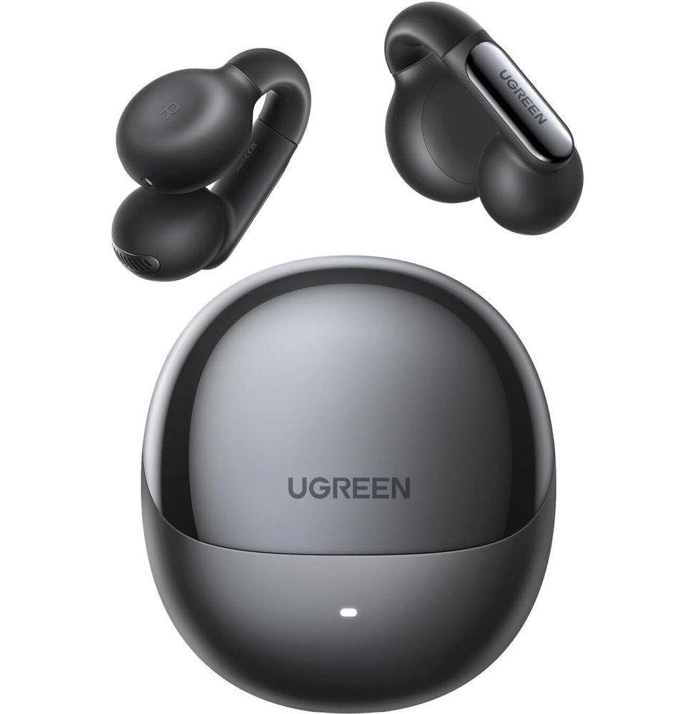 ecouteurs sans fil ugreen hitune s5 45760