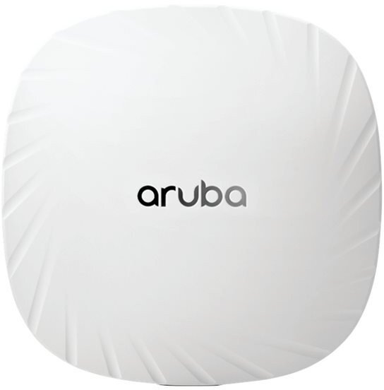 hp aruba ap 505 rw borne dacces sans fil r2h28a