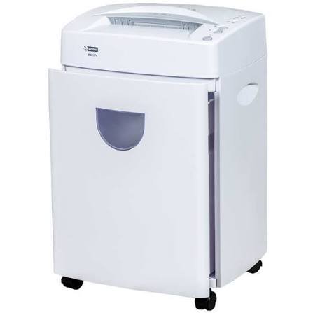 intimus 3500 cp4