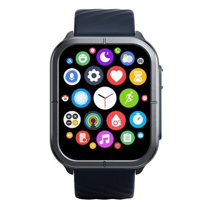 mibro watch c3 aw03 2