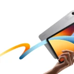 pad redmi 3