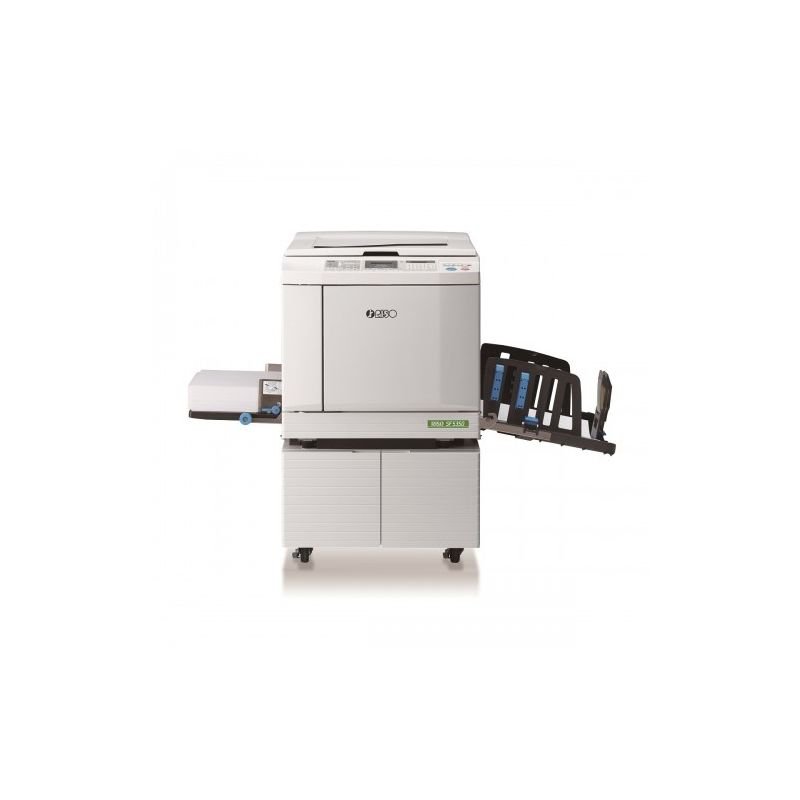 photocopieur riso duplicopieur sf 5350 s 7159e