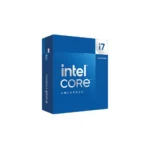 processeur intel core i7 14700kf 33 mo de cache jusqua 5 60 ghz inb71514700kfsrn3y