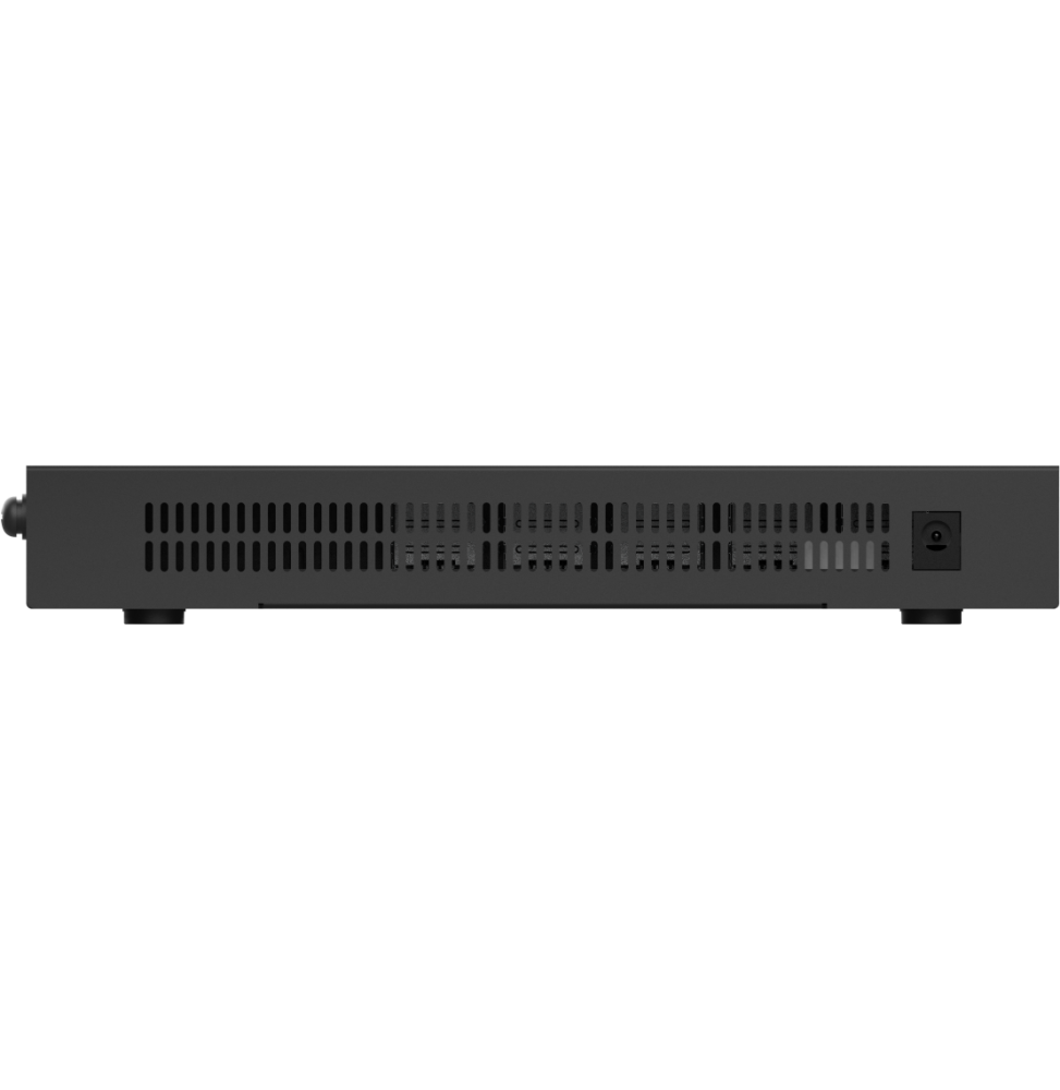 routeur vpn de haute performance reyee rg eg310gh p e 10 ports (4)