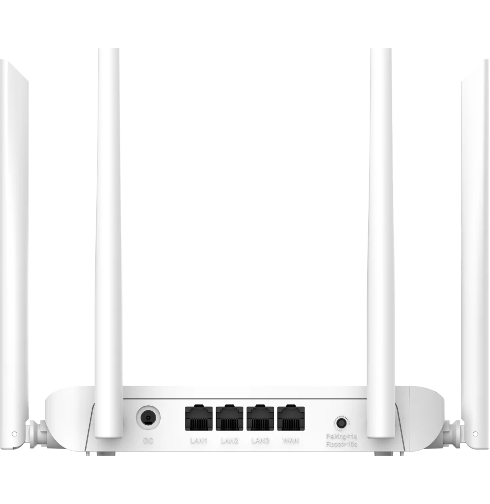 routeur wifi 5 reyee rg ew1200 dual band 1200mbps (1)