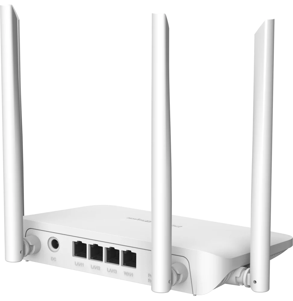 routeur wifi 5 reyee rg ew1200 dual band 1200mbps (2)
