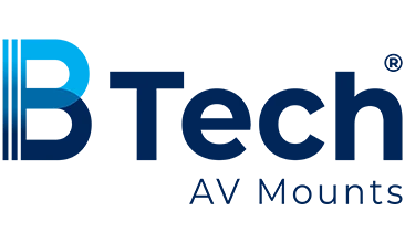 Btech