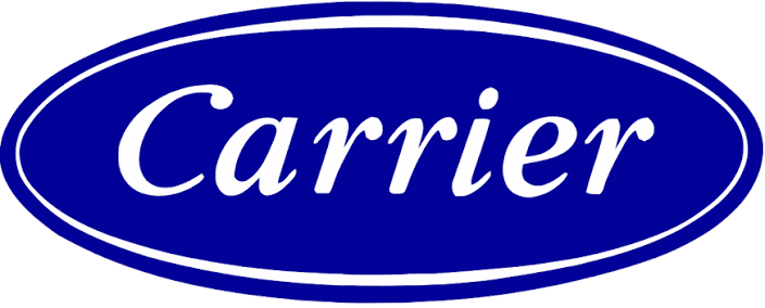 CARRIER