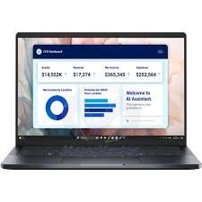 Dell BTO205 P A14250 E MEA pro 14 premium pa14250 1