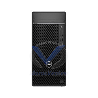Dell N119O7020MTEMEA N2 VP optiplex mt i7 1