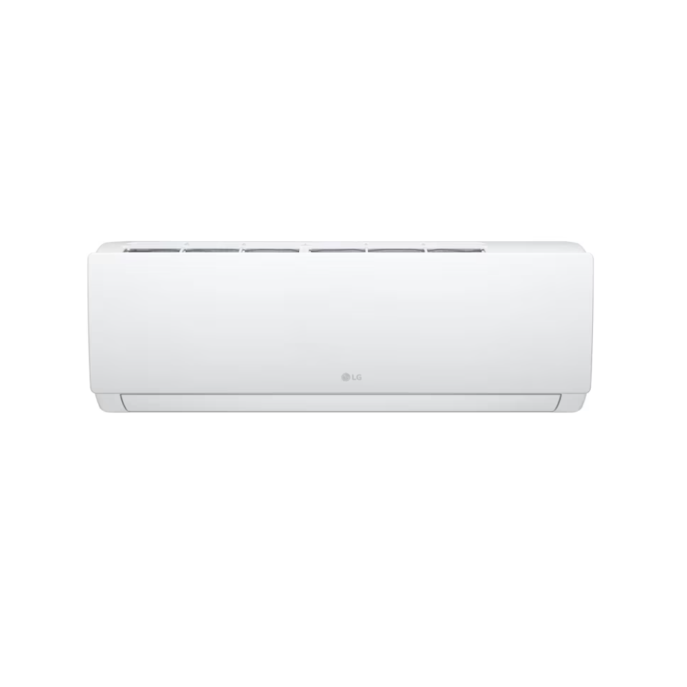 clim lg 18000dual smartinverter d19dah1 ext