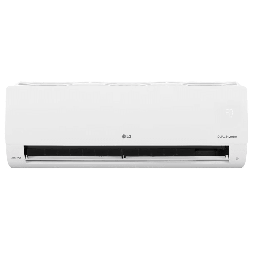 clim lg 18000dual smartinverter d19dah1 ext