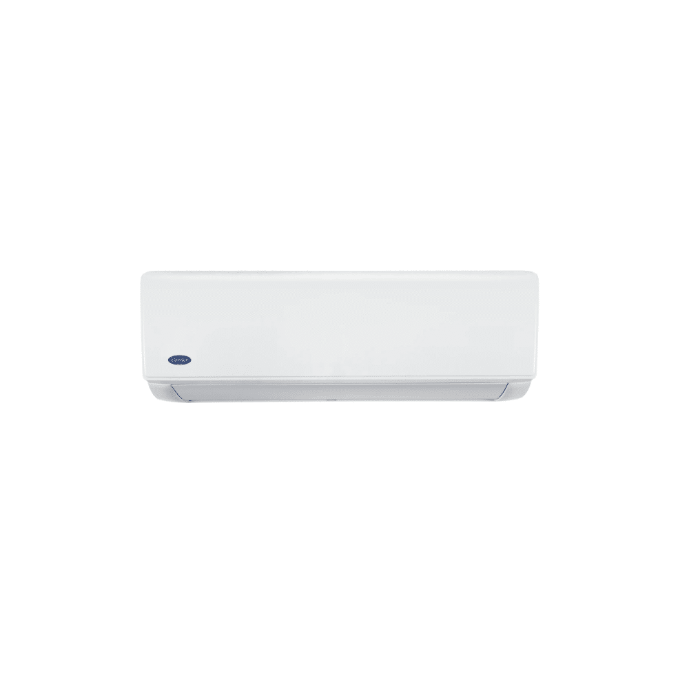 climatiseur carrier 12000 inverter x power sans installation