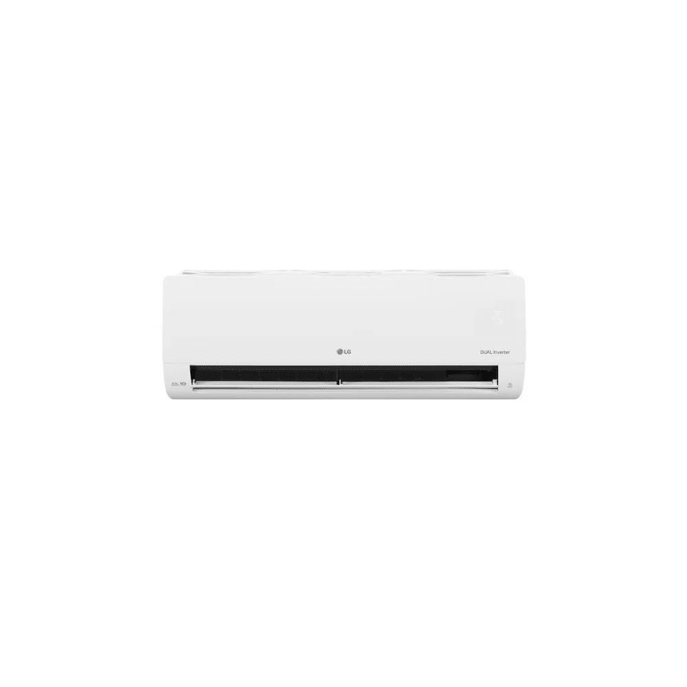 climatiseur lg 24000 btu normal dual cool inverter sans installation (1)
