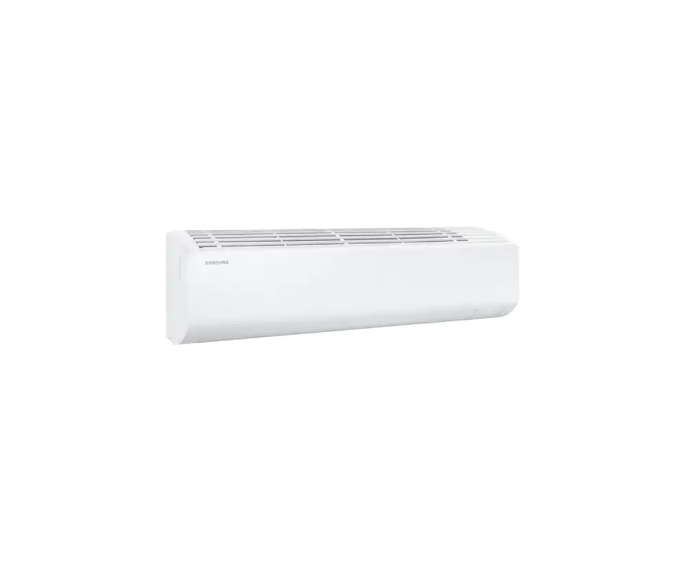 climatiseur samsung 12000 inverter a sans installation (1)