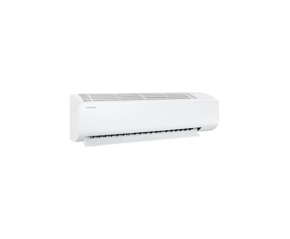 climatiseur samsung 12000 inverter a sans installation (3)