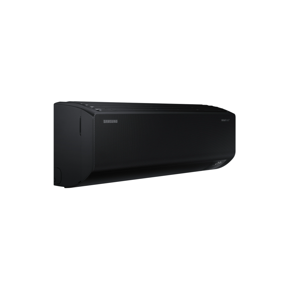 climatiseur samsung 12000 windfree inverter noir new a (2)