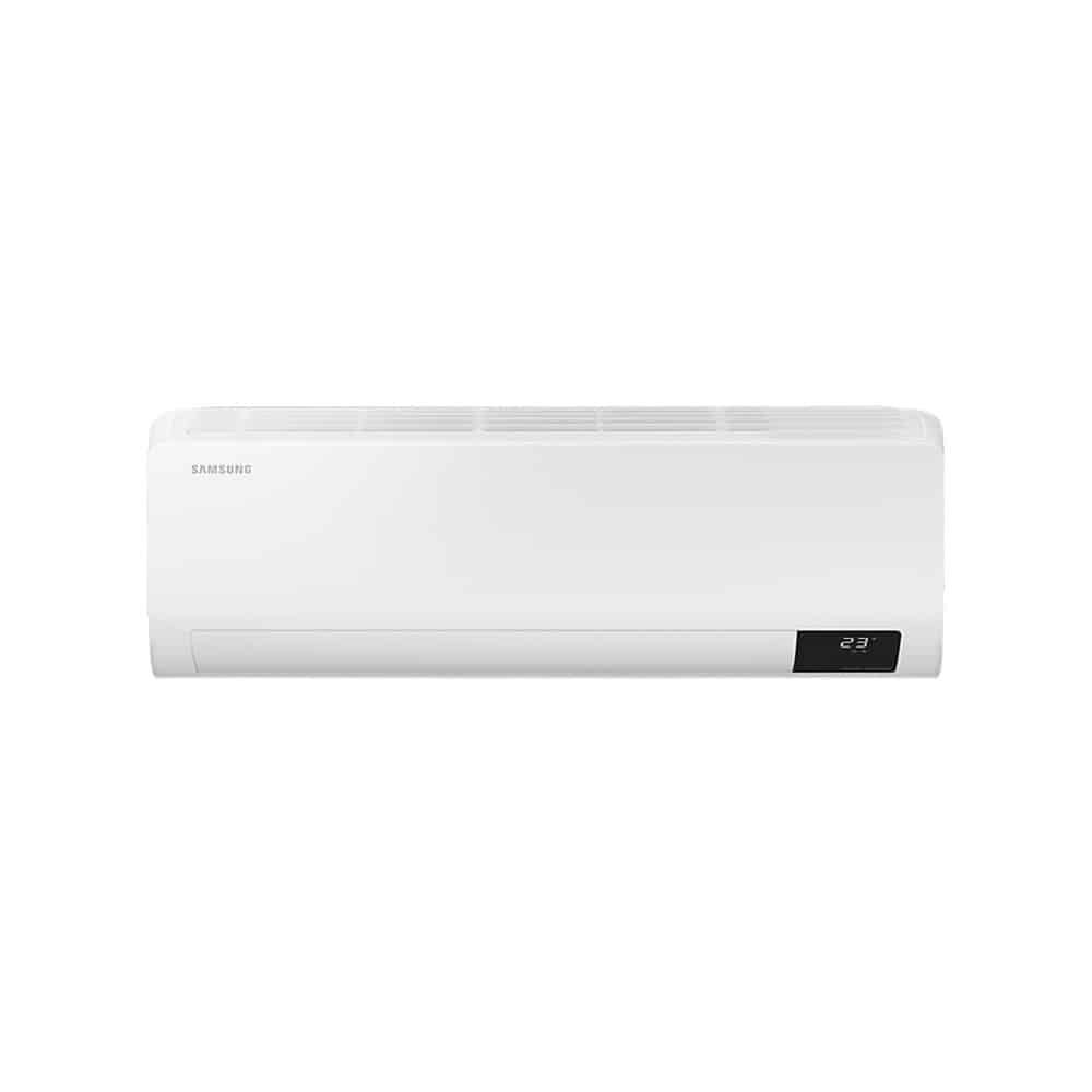 climatiseur samsung 9000 inverter wifi avec afficheur sans installation